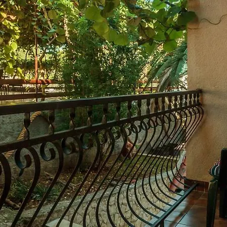 Near Sea Guest house Trogir