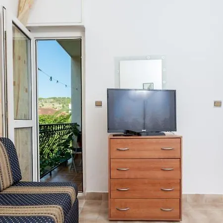 Guest house Near Sea *