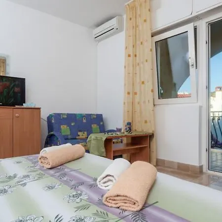 Near Sea Guest house Trogir