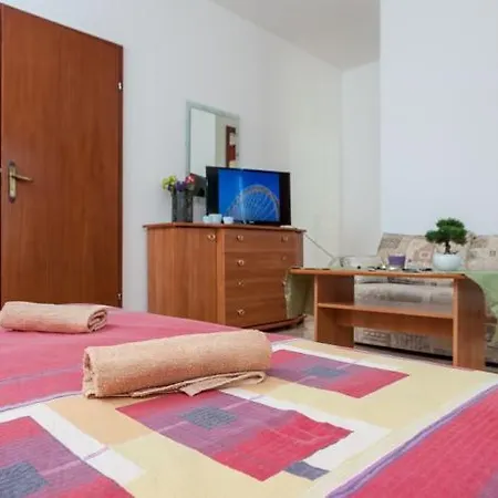 Guest house Near Sea Trogir
