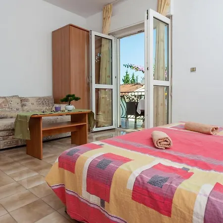 Near Sea Guest house Trogir