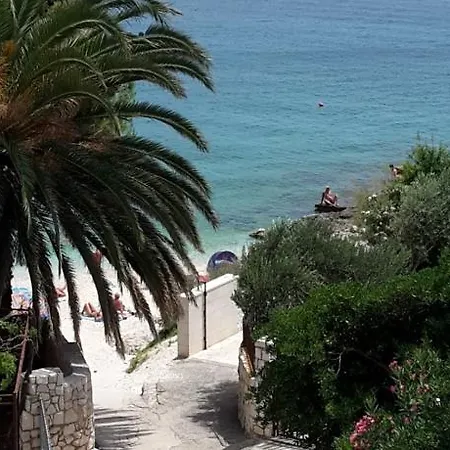 Guest house Near Sea Trogir