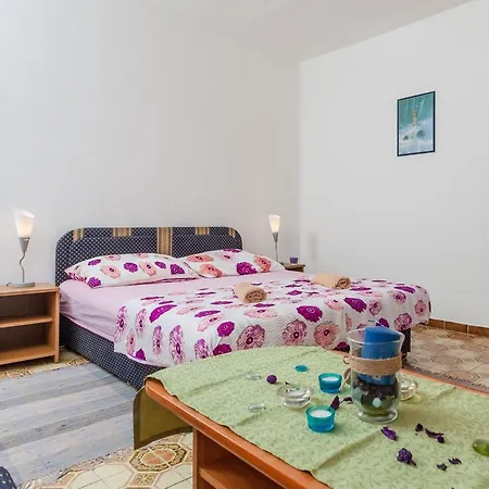 Guest house Near Sea Trogir