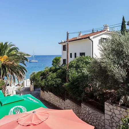 Guest house Near Sea Trogir