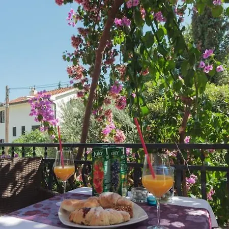Near Sea Guest house Trogir